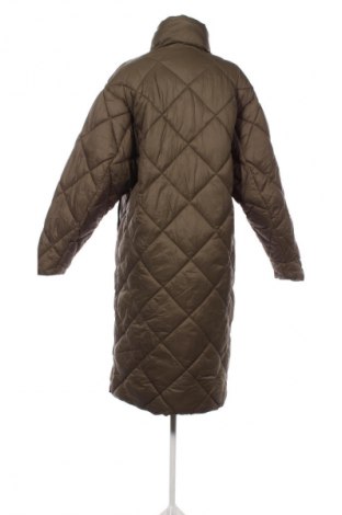 Γυναικείο μπουφάν Neo Noir, Μέγεθος M, Χρώμα Πράσινο, Τιμή 28,99 €