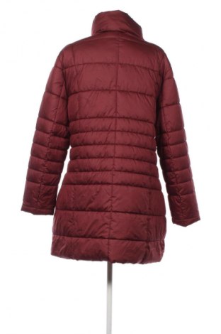 Kurtka damska Neropale, Rozmiar XXL, Kolor Czerwony, Cena 177,99 zł
