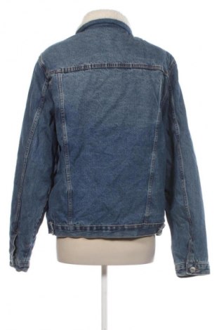 Női dzseki New Look, Méret L, Szín Kék, Ár 4 939 Ft