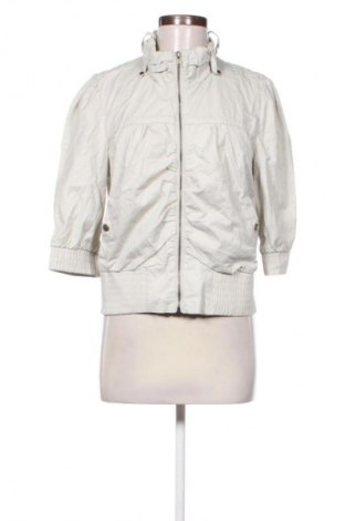 Damenjacke New Look, Größe XL, Farbe Grau, Preis 24,55 €