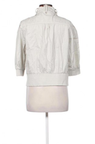 Damenjacke New Look, Größe XL, Farbe Grau, Preis 24,55 €