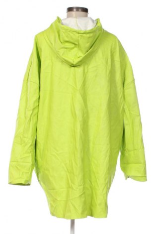 Női dzseki New Style, Méret M, Szín Zöld, Ár 8 479 Ft