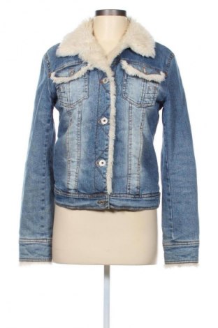 Dámská bunda  New Yorker, Velikost M, Barva Modrá, Cena  926,00 Kč