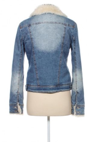 Dámská bunda  New Yorker, Velikost M, Barva Modrá, Cena  926,00 Kč