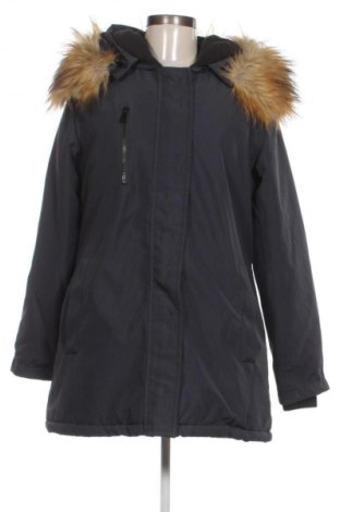 Kurtka damska Newplay, Rozmiar M, Kolor Niebieski, Cena 138,99 zł