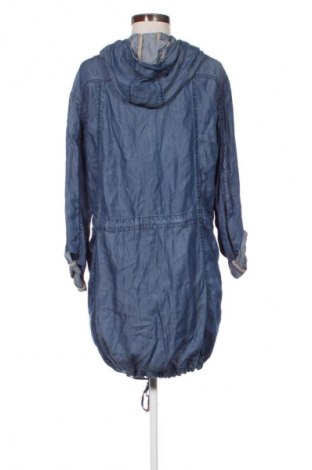 Dámska bunda  Next, Veľkosť XL, Farba Modrá, Cena  34,71 €