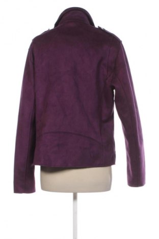 Geacă de femei Next, Mărime XXL, Culoare Mov, Preț 179,00 Lei