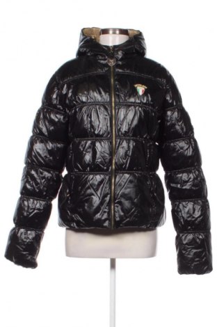 Damenjacke Nickelson, Größe XL, Farbe Schwarz, Preis € 56,34