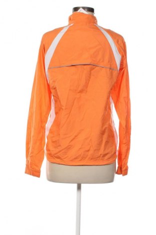 Dámska bunda  Nike, Veľkosť M, Farba Oranžová, Cena  37,95 €