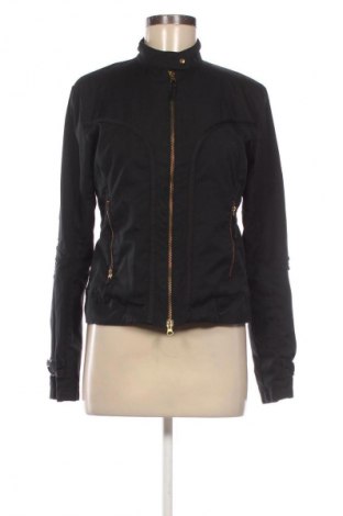 Kurtka damska Nike, Rozmiar M, Kolor Czarny, Cena 204,60 zł