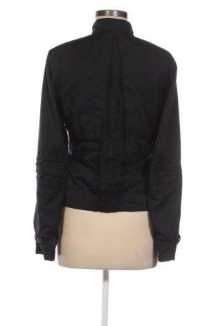 Kurtka damska Nike, Rozmiar M, Kolor Czarny, Cena 204,60 zł