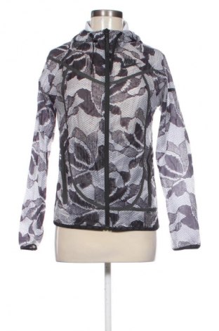 Damenjacke Nike, Größe S, Farbe Mehrfarbig, Preis € 41,98