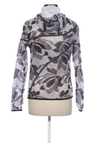 Damenjacke Nike, Größe S, Farbe Mehrfarbig, Preis € 41,98