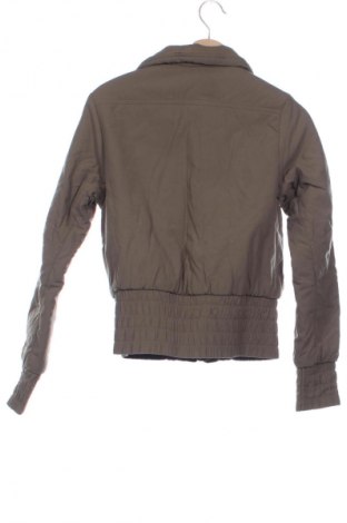 Női dzseki Nike, Méret XS, Szín Bézs, Ár 18 804 Ft