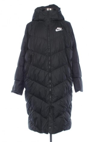 Kurtka damska Nike, Rozmiar M, Kolor Biały, Cena 188,69 zł