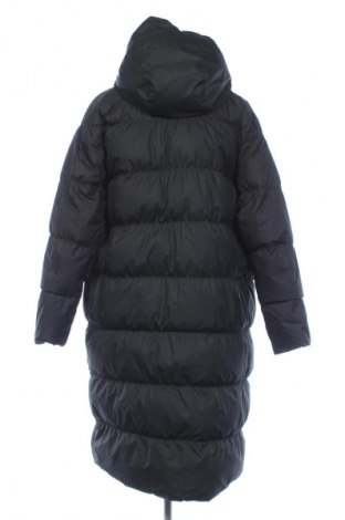 Kurtka damska Nike, Rozmiar M, Kolor Biały, Cena 188,69 zł