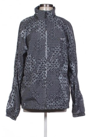 Dámská bunda  Nike, Velikost L, Barva Vícebarevné, Cena  999,00 Kč