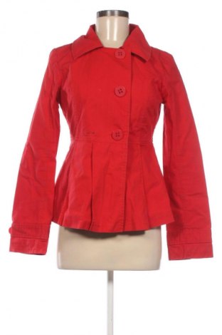 Kurtka damska Nine West, Rozmiar M, Kolor Czerwony, Cena 204,60 zł