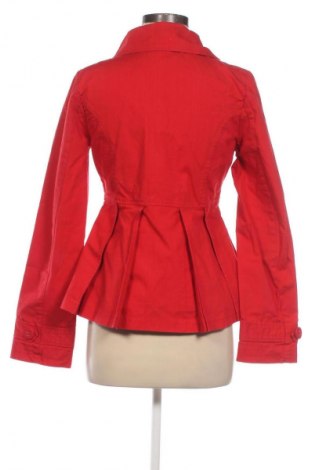 Kurtka damska Nine West, Rozmiar M, Kolor Czerwony, Cena 204,60 zł