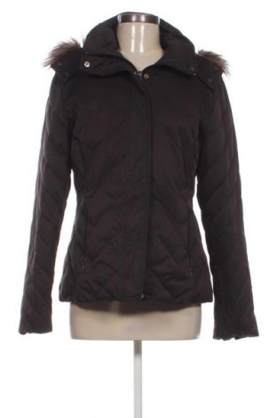 Damenjacke Nine West, Größe L, Farbe Schwarz, Preis € 46,66