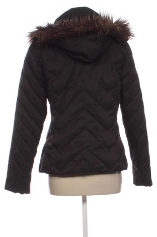 Damenjacke Nine West, Größe L, Farbe Schwarz, Preis € 46,66