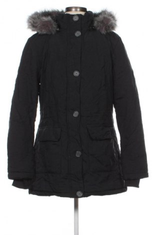 Damenjacke Nly Trend, Größe M, Farbe Schwarz, Preis 23,99 €