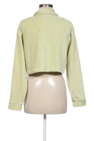 Damenjacke Nly Trend, Größe S, Farbe Grün, Preis € 20,99