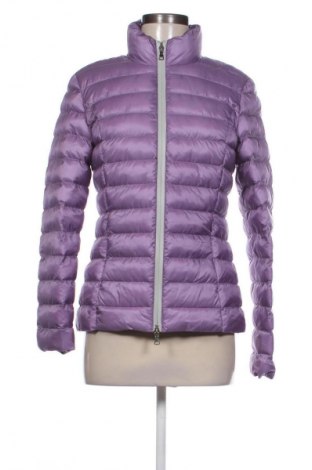 Geacă de femei No.1 Como, Mărime S, Culoare Mov, Preț 468,17 Lei