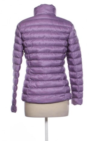 Geacă de femei No.1 Como, Mărime S, Culoare Mov, Preț 468,17 Lei