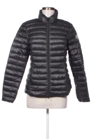 Dámska bunda  No.1 Como, Veľkosť M, Farba Viacfarebná, Cena  70,09 €