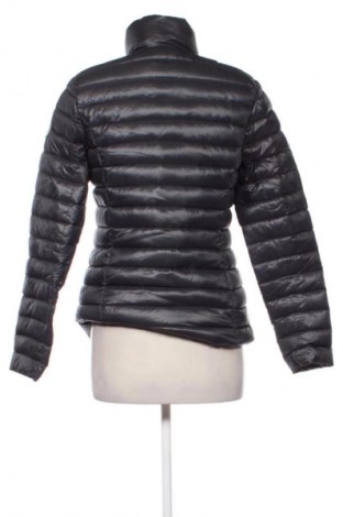 Dámska bunda  No.1 Como, Veľkosť M, Farba Viacfarebná, Cena  70,09 €