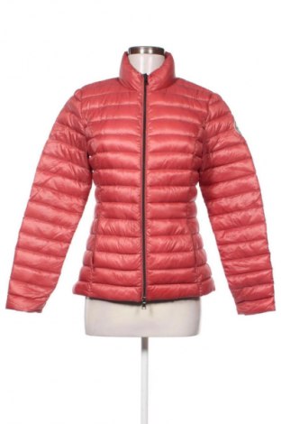 Дамско яке No.1 Como, Размер M, Цвят Многоцветен, Цена 137,03 лв.