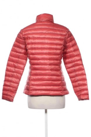 Дамско яке No.1 Como, Размер M, Цвят Многоцветен, Цена 137,03 лв.