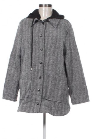 Dámska bunda  No Secret, Veľkosť L, Farba Viacfarebná, Cena  16,95 €