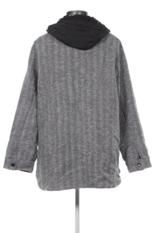 Dámska bunda  No Secret, Veľkosť L, Farba Viacfarebná, Cena  16,95 €