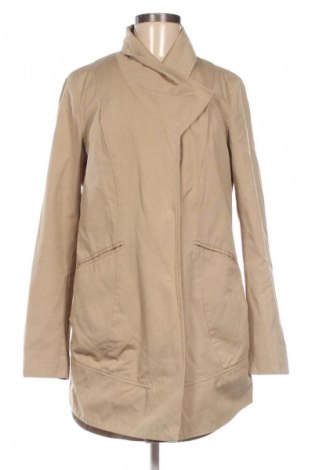 Geacă de femei Noa Noa, Mărime M, Culoare Bej, Preț 234,67 Lei