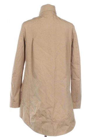 Geacă de femei Noa Noa, Mărime M, Culoare Bej, Preț 234,67 Lei