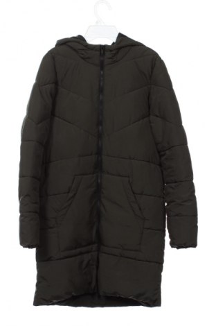 Damenjacke Noisy May, Größe XS, Farbe Grün, Preis € 38,99