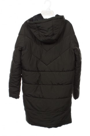 Damenjacke Noisy May, Größe XS, Farbe Grün, Preis € 38,99