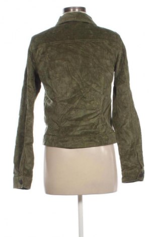 Kurtka damska Noisy May, Rozmiar M, Kolor Zielony, Cena 49,99 zł