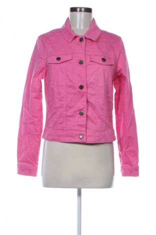 Damenjacke Noisy May, Größe M, Farbe Rosa, Preis 12,99 €