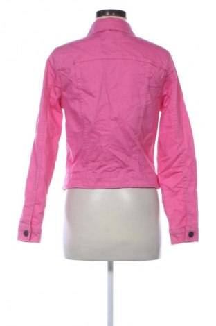Damenjacke Noisy May, Größe M, Farbe Rosa, Preis 12,99 €