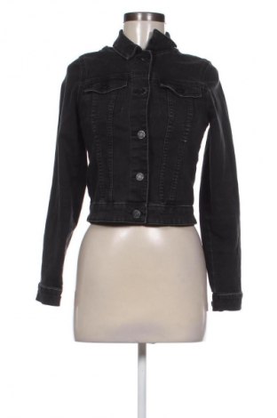 Női dzseki Noisy May, Méret XS, Szín Fekete, Ár 10 997 Ft