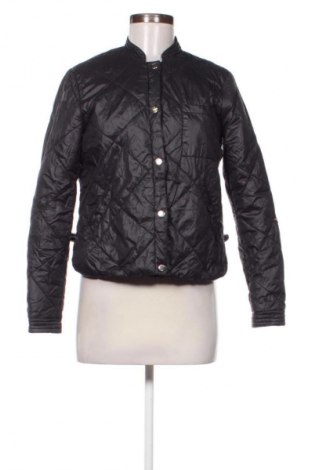 Dámská bunda  Noisy May, Velikost S, Barva Černá, Cena  527,00 Kč