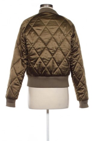 Damenjacke Noisy May, Größe L, Farbe Grün, Preis € 37,99