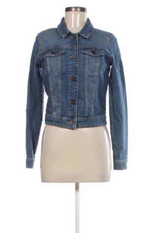 Női dzseki Noisy May, Méret S, Szín Kék, Ár 5 699 Ft