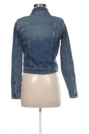 Női dzseki Noisy May, Méret S, Szín Kék, Ár 5 699 Ft