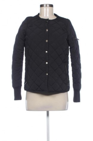 Damenjacke Noisy May, Größe S, Farbe Schwarz, Preis 45,50 €