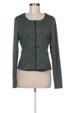 Damenjacke Norah, Größe L, Farbe Mehrfarbig, Preis € 12,99