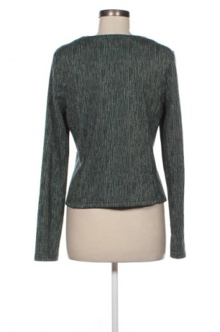 Damenjacke Norah, Größe L, Farbe Mehrfarbig, Preis € 12,99